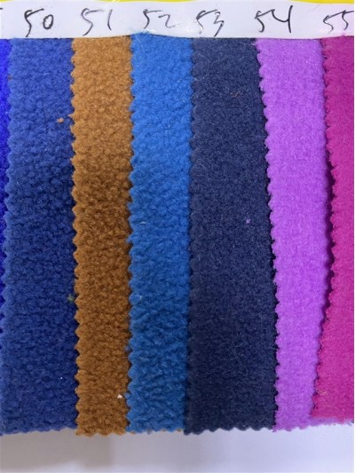 DG-LXF 144F  單刷單搖  180g/m² 細節-7